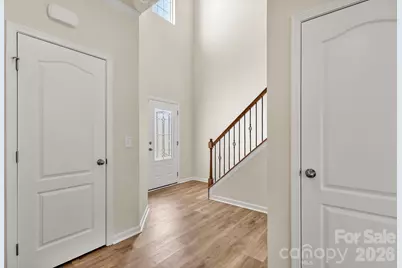 1278 Hideaway Gulch Drive, Fort Mill, SC 29715 - Photo 8