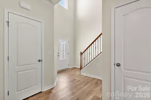 1278 Hideaway Gulch Dr, Fort Mill, SC 29715 - Photo 8