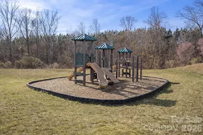 1278 Hideaway Gulch Drive, Fort Mill, SC 29715 - Photo 42