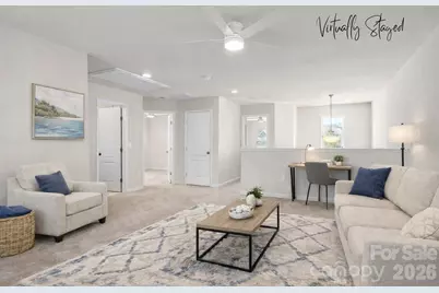 1278 Hideaway Gulch Drive, Fort Mill, SC 29715 - Photo 26