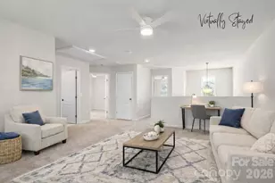 1278 Hideaway Gulch Dr, Fort Mill, SC 29715 - Photo 26