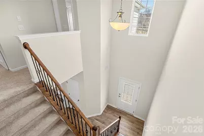 1278 Hideaway Gulch Drive, Fort Mill, SC 29715 - Photo 24