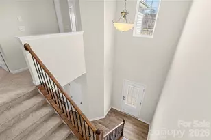 1278 Hideaway Gulch Dr, Fort Mill, SC 29715 - Photo 24