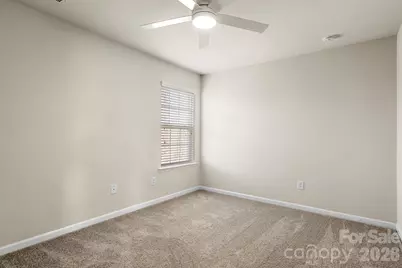 1278 Hideaway Gulch Drive, Fort Mill, SC 29715 - Photo 32