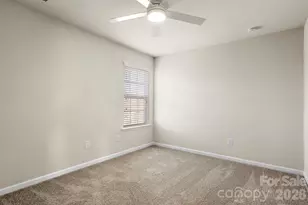 1278 Hideaway Gulch Dr, Fort Mill, SC 29715 - Photo 32