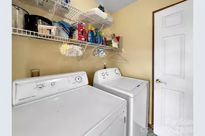 371 Falcon Ridge Drive, Waynesville, NC 28786 - Photo 30