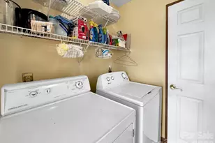 371 Falcon Ridge Dr, Waynesville, NC 28786 - Photo 30