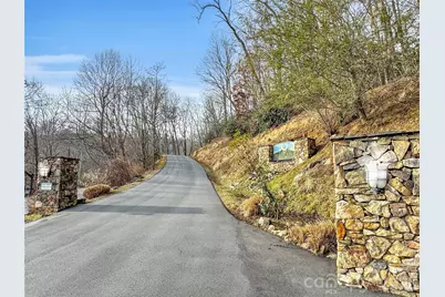 371 Falcon Ridge Drive, Waynesville, NC 28786 - Photo 32