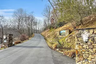 371 Falcon Ridge Dr, Waynesville, NC 28786 - Photo 32