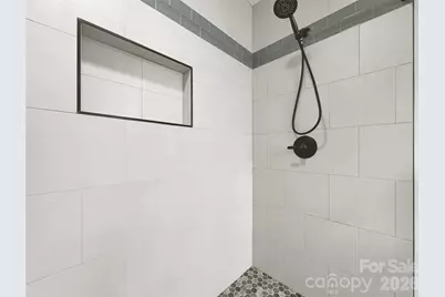 371 Falcon Ridge Drive, Waynesville, NC 28786 - Photo 18