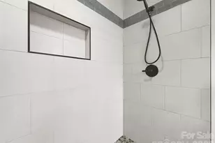 371 Falcon Ridge Dr, Waynesville, NC 28786 - Photo 18