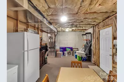 371 Falcon Ridge Drive, Waynesville, NC 28786 - Photo 38