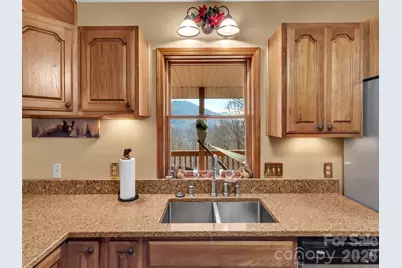 371 Falcon Ridge Drive, Waynesville, NC 28786 - Photo 14