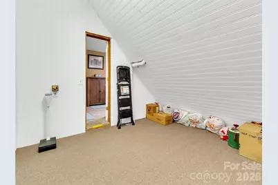 371 Falcon Ridge Drive, Waynesville, NC 28786 - Photo 34