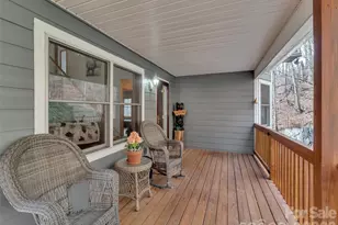 371 Falcon Ridge Dr, Waynesville, NC 28786 - Photo 22