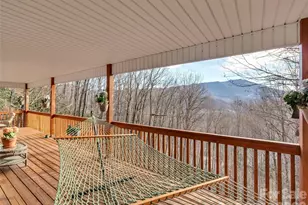 371 Falcon Ridge Dr, Waynesville, NC 28786 - Photo 34