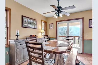 371 Falcon Ridge Drive, Waynesville, NC 28786 - Photo 8