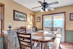 371 Falcon Ridge Dr, Waynesville, NC 28786 - Photo 8