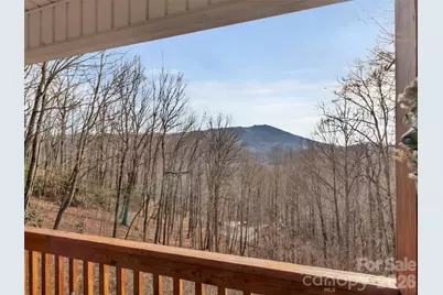 371 Falcon Ridge Drive, Waynesville, NC 28786 - Photo 4