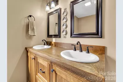 371 Falcon Ridge Drive, Waynesville, NC 28786 - Photo 24