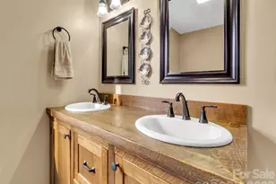 371 Falcon Ridge Dr, Waynesville, NC 28786 - Photo 24