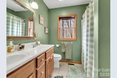 371 Falcon Ridge Drive, Waynesville, NC 28786 - Photo 28