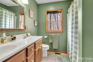 371 Falcon Ridge Dr, Waynesville, NC 28786 - Photo 28