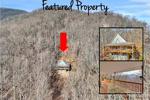 371 Falcon Ridge Dr, Waynesville, NC 28786 - Photo 18