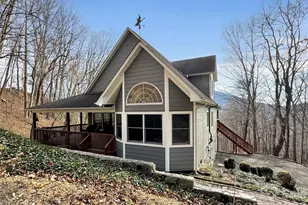 371 Falcon Ridge Dr, Waynesville, NC 28786 - Photo 20