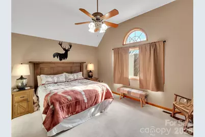 371 Falcon Ridge Drive, Waynesville, NC 28786 - Photo 14