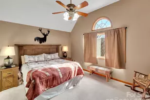 371 Falcon Ridge Dr, Waynesville, NC 28786 - Photo 14