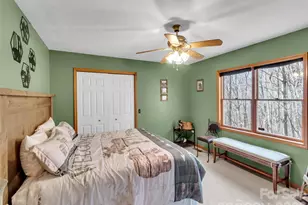 371 Falcon Ridge Dr, Waynesville, NC 28786 - Photo 26