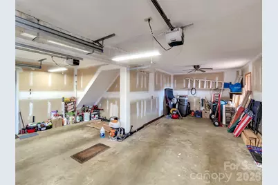 371 Falcon Ridge Drive, Waynesville, NC 28786 - Photo 40