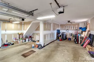 371 Falcon Ridge Dr, Waynesville, NC 28786 - Photo 40