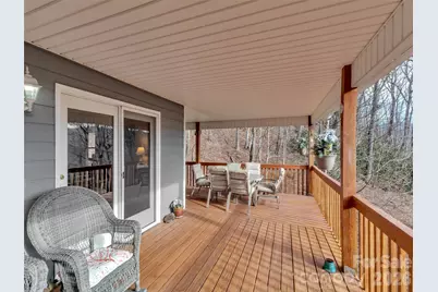 371 Falcon Ridge Drive, Waynesville, NC 28786 - Photo 36