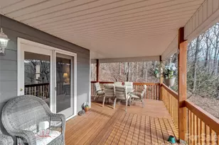 371 Falcon Ridge Dr, Waynesville, NC 28786 - Photo 36