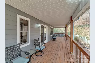 371 Falcon Ridge Drive, Waynesville, NC 28786 - Photo 36