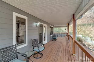 371 Falcon Ridge Dr, Waynesville, NC 28786 - Photo 36