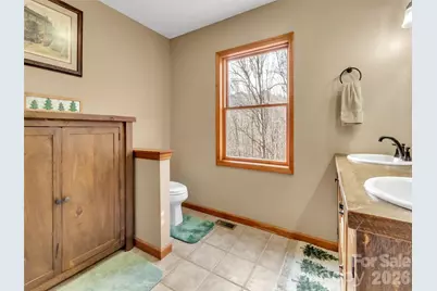 371 Falcon Ridge Drive, Waynesville, NC 28786 - Photo 48