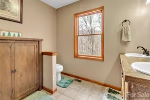 371 Falcon Ridge Dr, Waynesville, NC 28786 - Photo 48