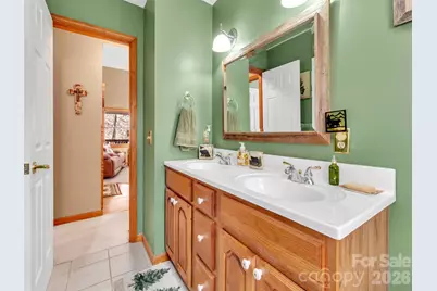 371 Falcon Ridge Drive, Waynesville, NC 28786 - Photo 28