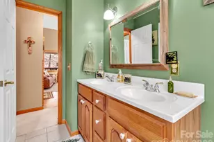 371 Falcon Ridge Dr, Waynesville, NC 28786 - Photo 28