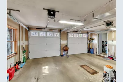 371 Falcon Ridge Drive, Waynesville, NC 28786 - Photo 40