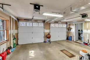 371 Falcon Ridge Dr, Waynesville, NC 28786 - Photo 40