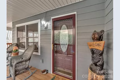 371 Falcon Ridge Drive, Waynesville, NC 28786 - Photo 22