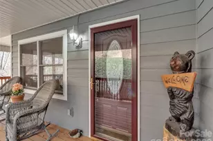 371 Falcon Ridge Dr, Waynesville, NC 28786 - Photo 22