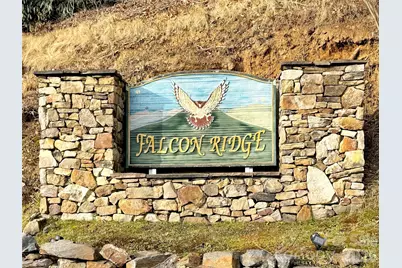 371 Falcon Ridge Drive, Waynesville, NC 28786 - Photo 20