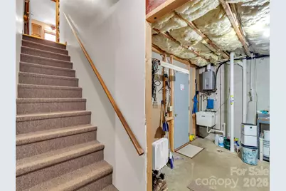 371 Falcon Ridge Drive, Waynesville, NC 28786 - Photo 38