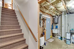 371 Falcon Ridge Dr, Waynesville, NC 28786 - Photo 38