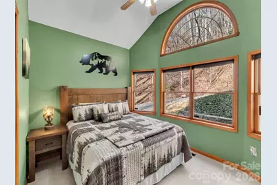 371 Falcon Ridge Drive, Waynesville, NC 28786 - Photo 24